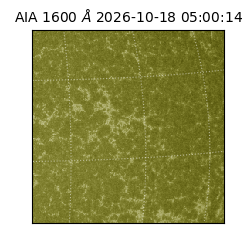 saia - 2026-10-18T05:00:14.123000