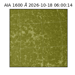 saia - 2026-10-18T06:00:14.123000