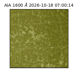 saia - 2026-10-18T07:00:14.123000