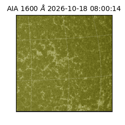 saia - 2026-10-18T08:00:14.122000
