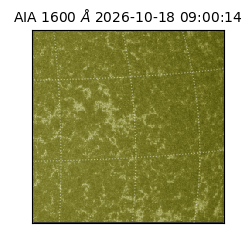 saia - 2026-10-18T09:00:14.123000