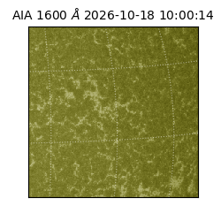 saia - 2026-10-18T10:00:14.123000