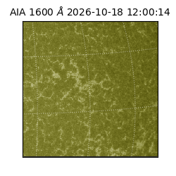 saia - 2026-10-18T12:00:14.123000
