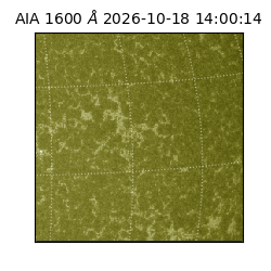 saia - 2026-10-18T14:00:14.122000