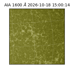 saia - 2026-10-18T15:00:14.123000