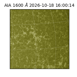 saia - 2026-10-18T16:00:14.123000