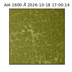 saia - 2026-10-18T17:00:14.123000