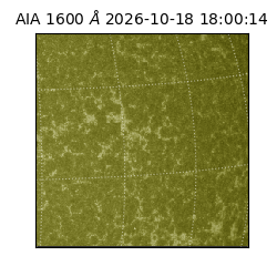 saia - 2026-10-18T18:00:14.123000