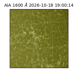saia - 2026-10-18T19:00:14.123000