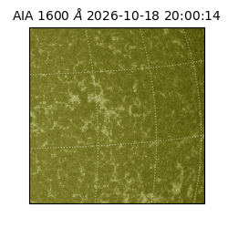 saia - 2026-10-18T20:00:14.123000