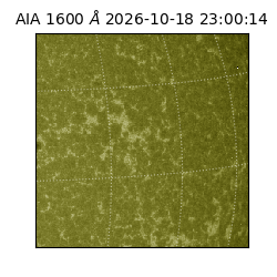 saia - 2026-10-18T23:00:14.123000