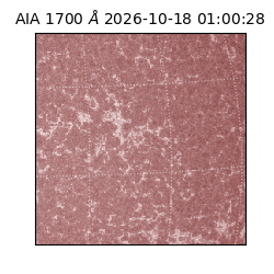 saia - 2026-10-18T01:00:28.717000