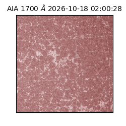 saia - 2026-10-18T02:00:28.716000