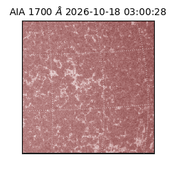 saia - 2026-10-18T03:00:28.717000