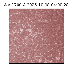 saia - 2026-10-18T04:00:28.716000