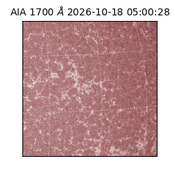 saia - 2026-10-18T05:00:28.740000