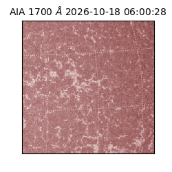 saia - 2026-10-18T06:00:28.716000
