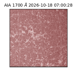 saia - 2026-10-18T07:00:28.717000