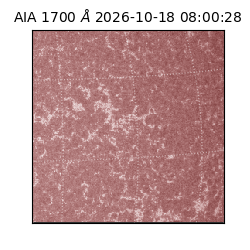 saia - 2026-10-18T08:00:28.716000