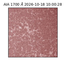 saia - 2026-10-18T10:00:28.717000