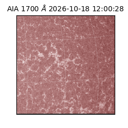 saia - 2026-10-18T12:00:28.716000