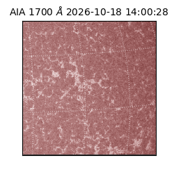 saia - 2026-10-18T14:00:28.717000