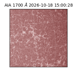 saia - 2026-10-18T15:00:28.717000