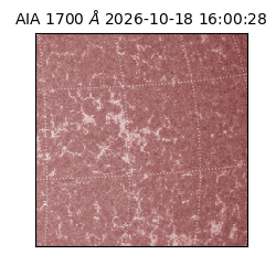 saia - 2026-10-18T16:00:28.717000