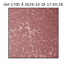 saia - 2026-10-18T17:00:28.718000