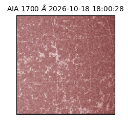 saia - 2026-10-18T18:00:28.717000