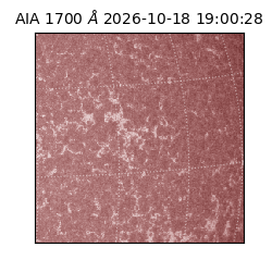 saia - 2026-10-18T19:00:28.716000