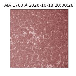 saia - 2026-10-18T20:00:28.716000