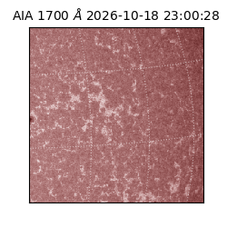saia - 2026-10-18T23:00:28.716000