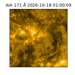 saia - 2026-10-18T01:00:09.348000