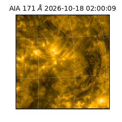 saia - 2026-10-18T02:00:09.348000