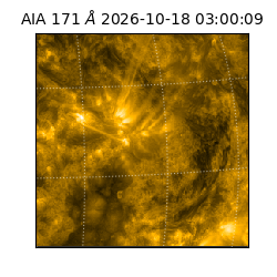saia - 2026-10-18T03:00:09.348000