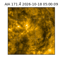 saia - 2026-10-18T05:00:09.348000