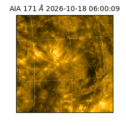 saia - 2026-10-18T06:00:09.348000
