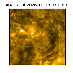 saia - 2026-10-18T07:00:09.348000