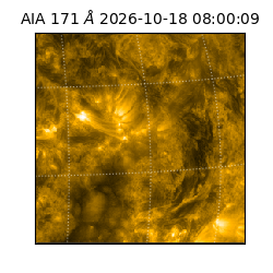 saia - 2026-10-18T08:00:09.349000
