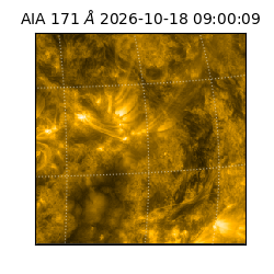 saia - 2026-10-18T09:00:09.348000