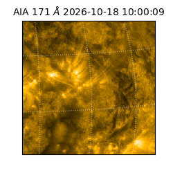 saia - 2026-10-18T10:00:09.348000