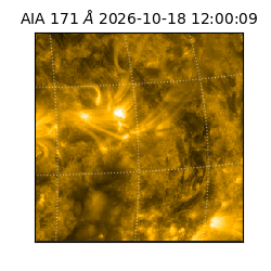 saia - 2026-10-18T12:00:09.348000