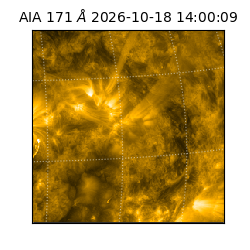 saia - 2026-10-18T14:00:09.348000