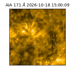 saia - 2026-10-18T15:00:09.348000