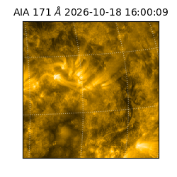 saia - 2026-10-18T16:00:09.348000