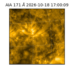 saia - 2026-10-18T17:00:09.350000