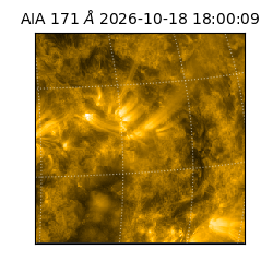 saia - 2026-10-18T18:00:09.348000