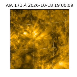 saia - 2026-10-18T19:00:09.348000