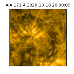 saia - 2026-10-18T20:00:09.348000
